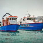 4B2A0517